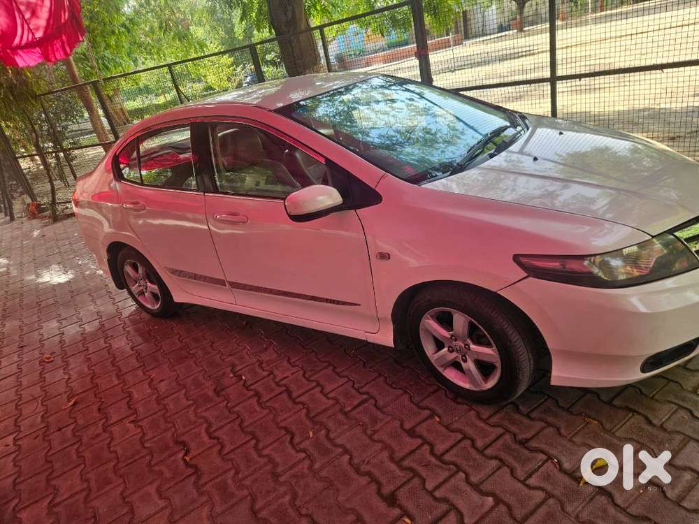 Want To Buy New Car Dont Have Space For Parking