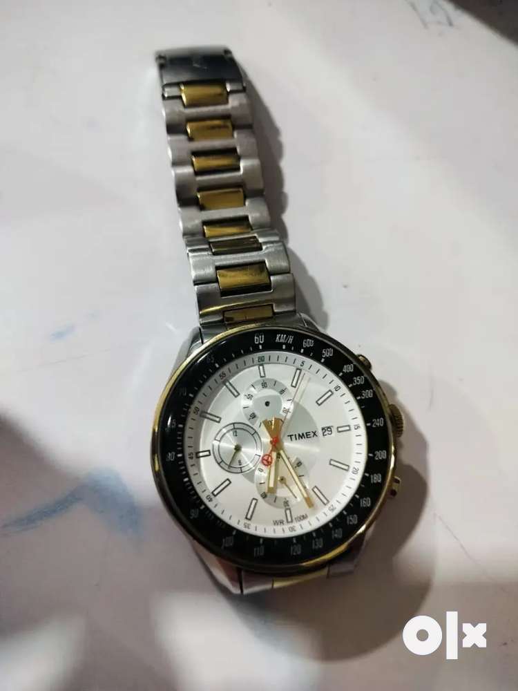 Original cheap timex watch