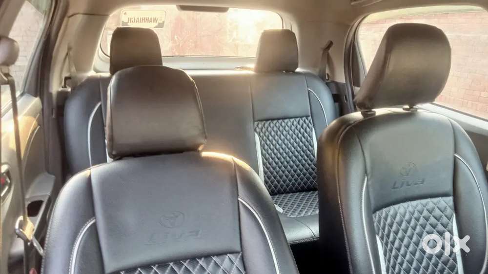 All Car Ok {condition And Engine Gear Ok}
