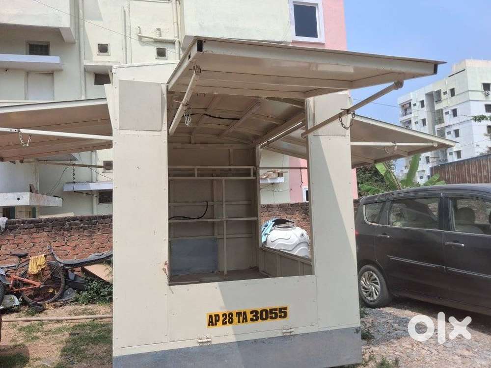 Tata Indigo Cs, 2009, Diesel