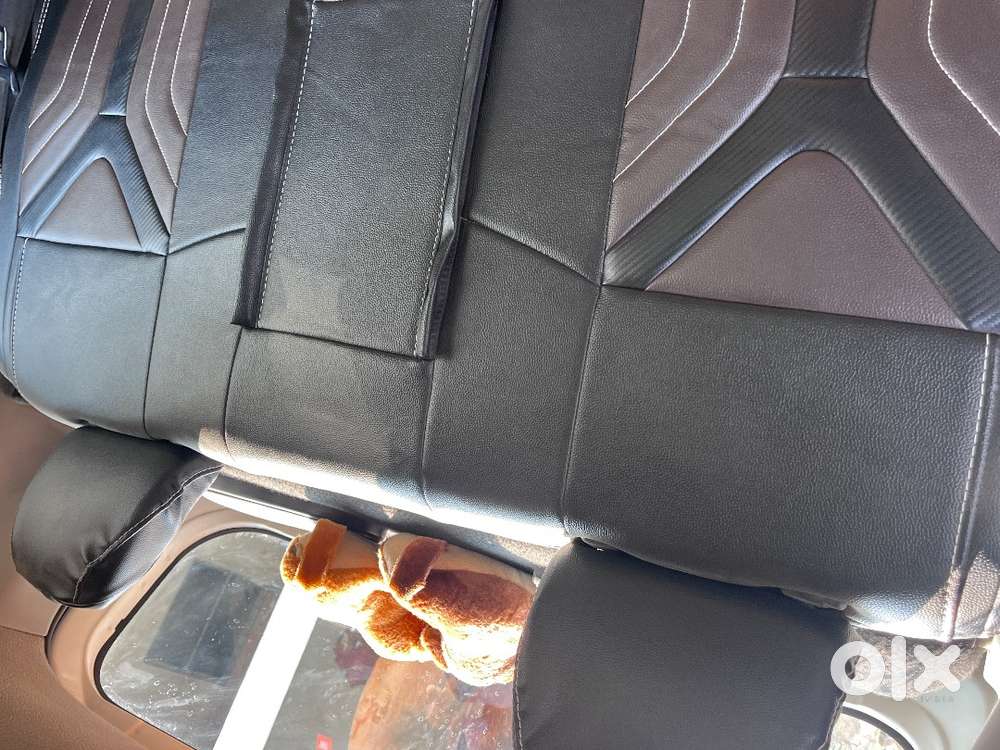 All Documents Ok J Che