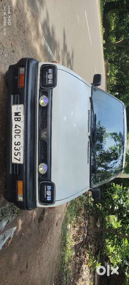 All Papers Updated (fix Price )