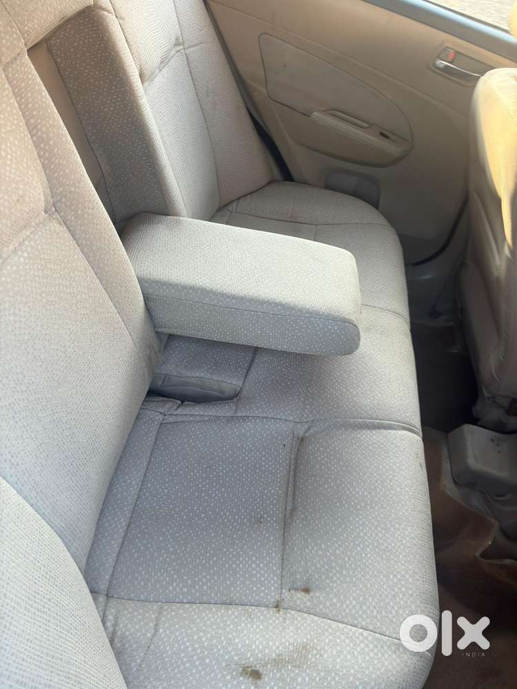 Maruti Suzuki Ertiga