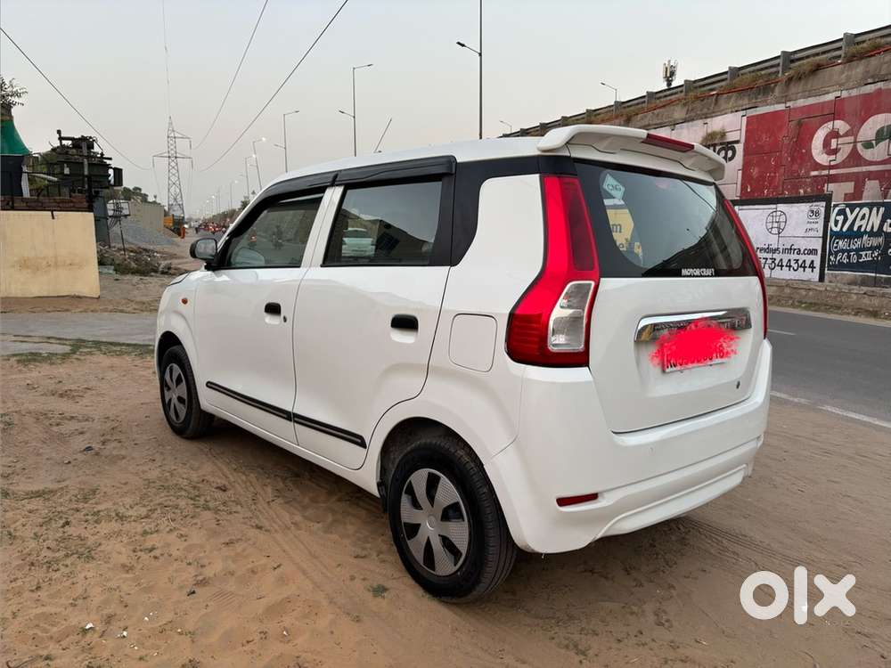 2023 Maruti Suzuki Car Hybrid Manual