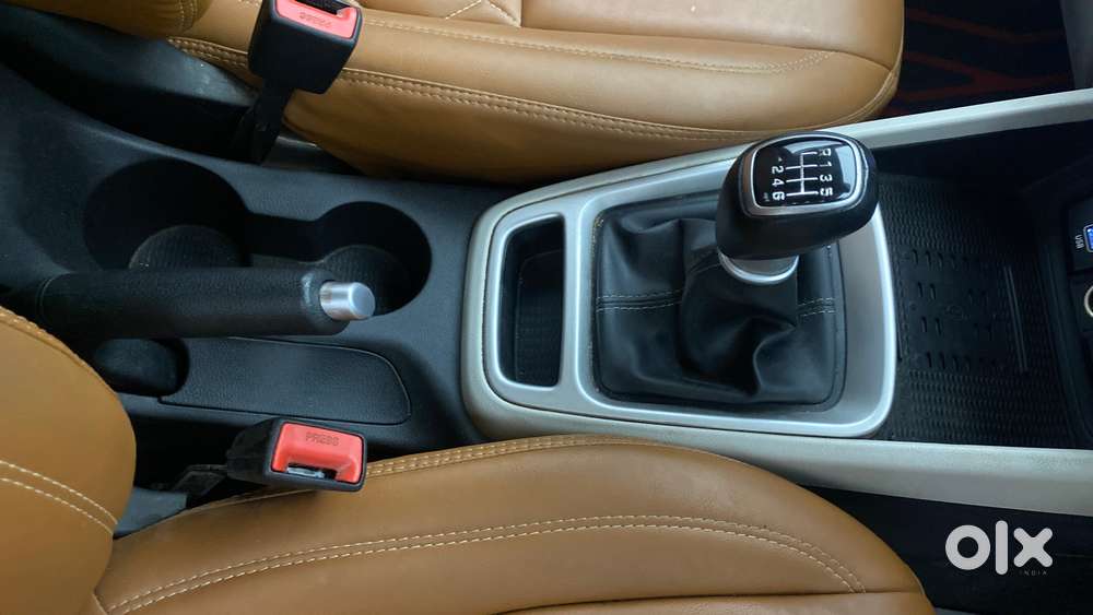 Hyundai Venue 1.0 Sx (o) Turbo Imt, 2023, Petrol