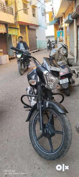 Olx 2 hand bike hot sale