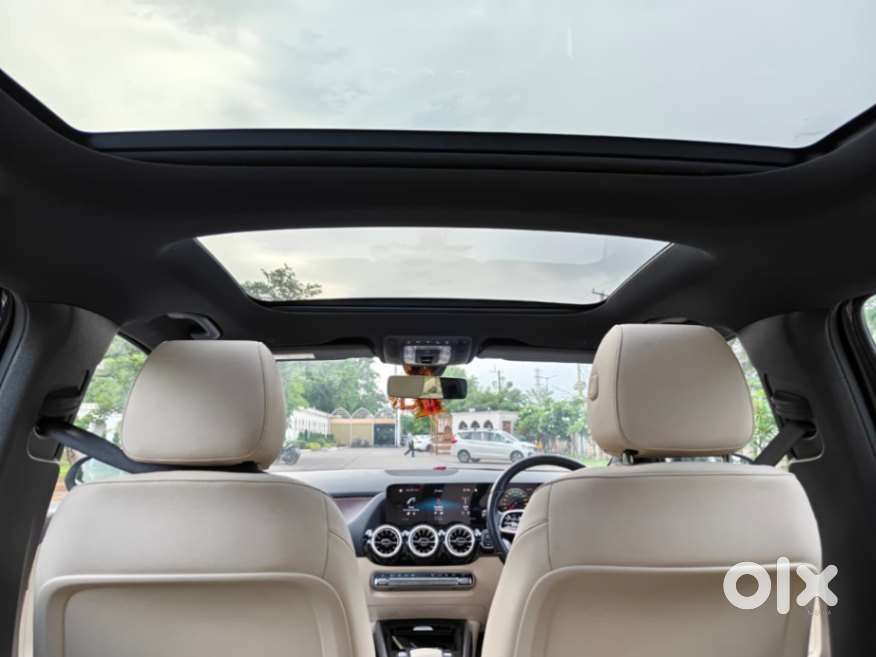 Mercedes-benz Glc 220d 4matic, 2023, Diesel
