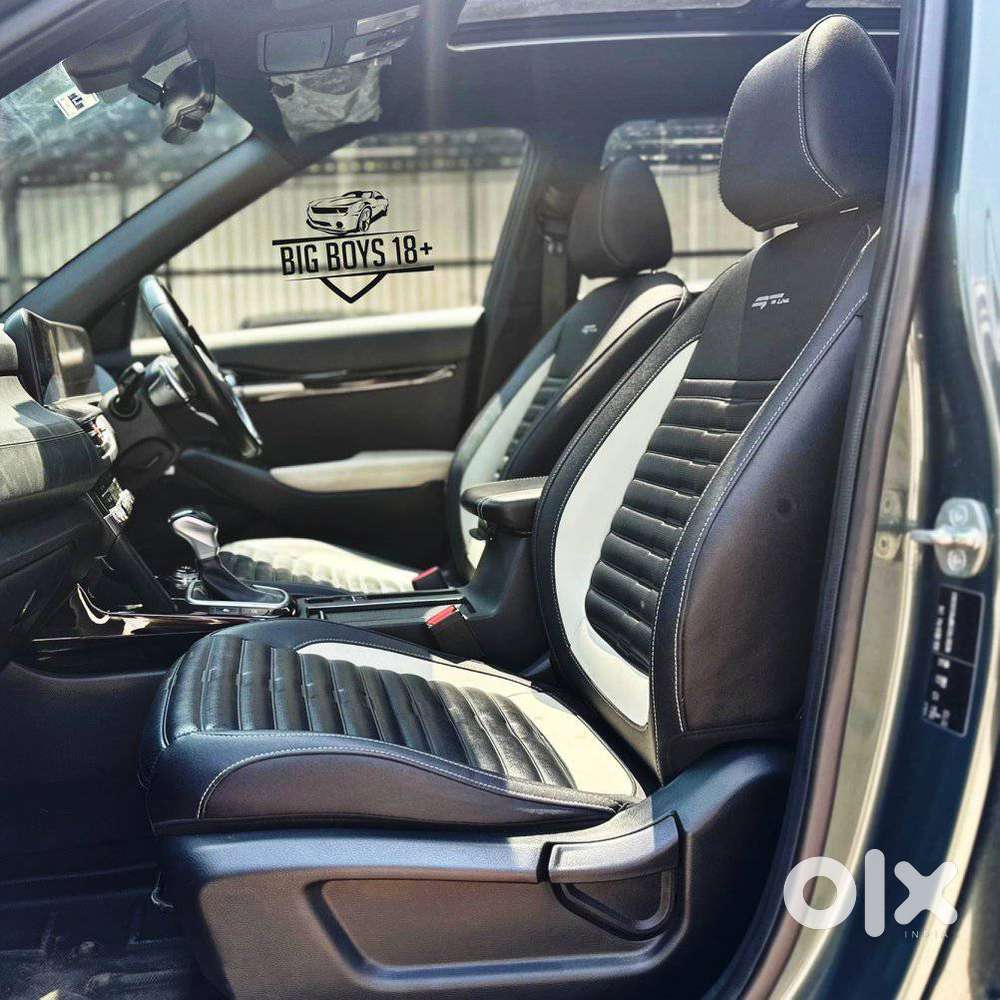 Kia Seltos Gtx Plus, 2023, Diesel