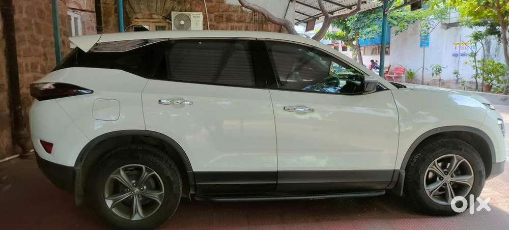 Tata Diesel Car 2022