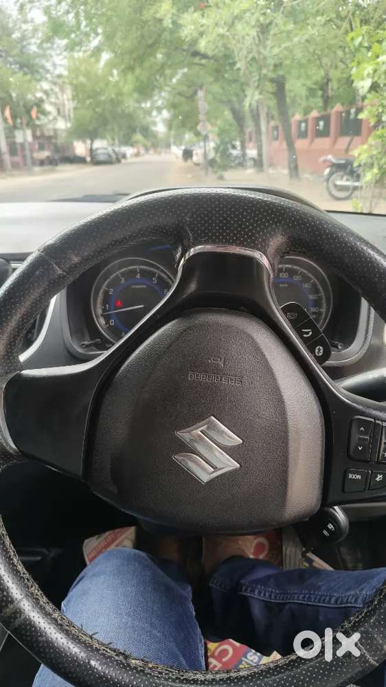 I Just Wanna Sell To A Genuine Customer. Dealer Don't Call.me.