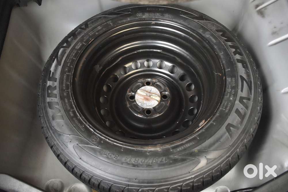 Honda Jazz 1.2 Vx I Vtec, 2018, Petrol