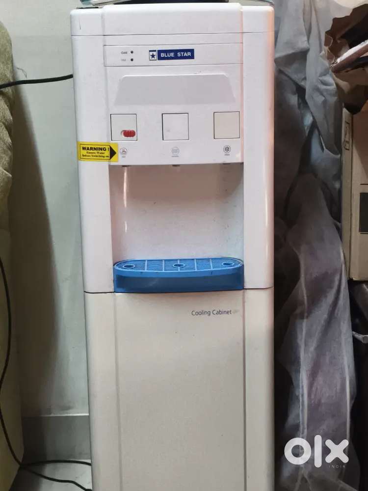 Water Dispensers in Mira Road, Free classifieds in Mira Road | OLX