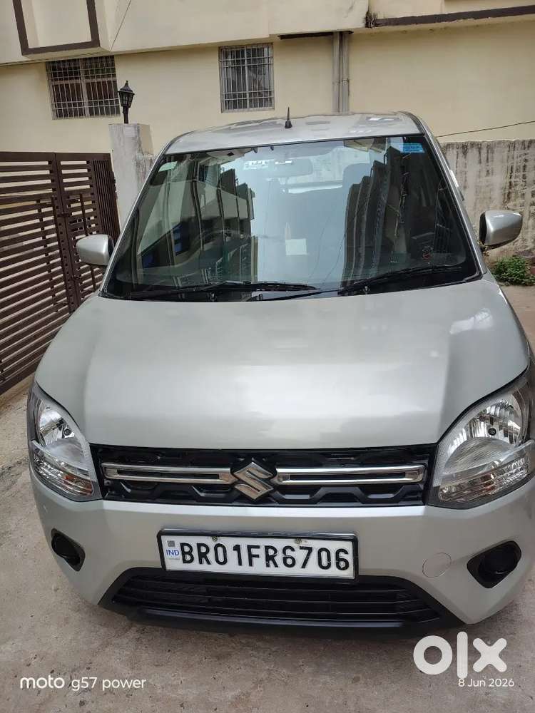 Best Family Car Well Condition