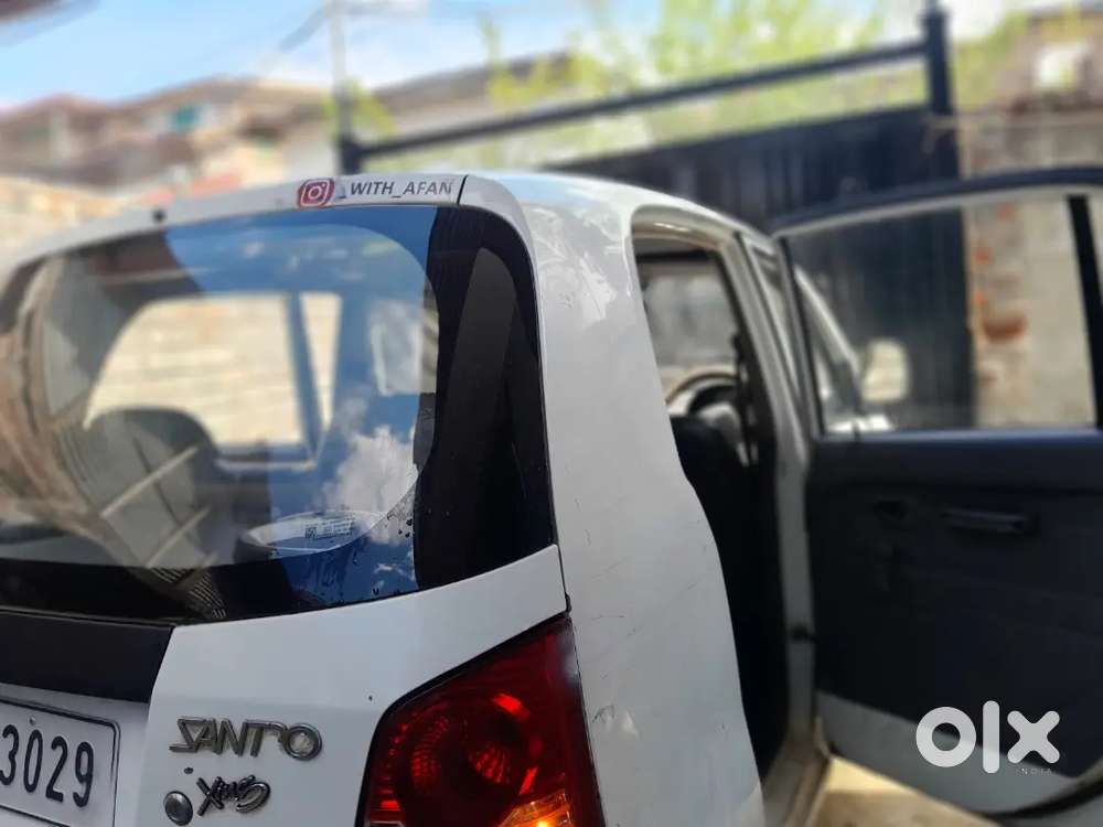 Life Till 2030 Life Is Extended
Jk No