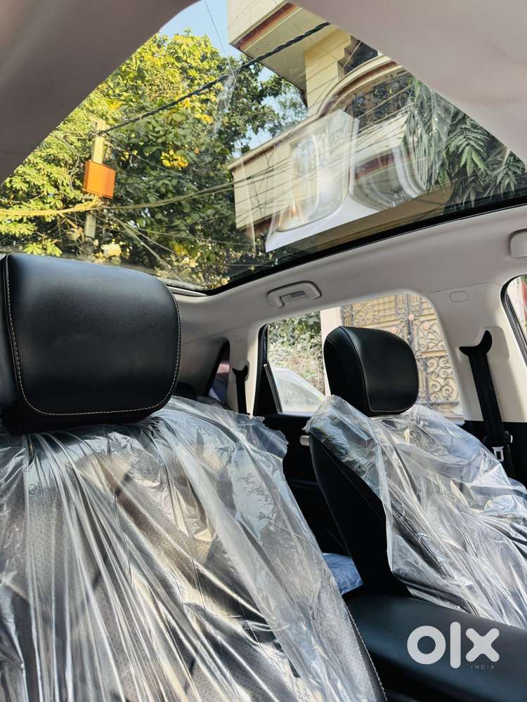 Mg Windsor Ev Essence, 2025, Electric