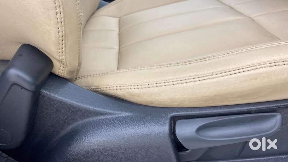 Skoda Rapid 1.0 Ambition Tsi At, 2021, Petrol