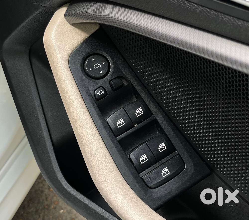 Bmw 2 Series Gran Coupe 220i M Sport Pro, 2023, Petrol