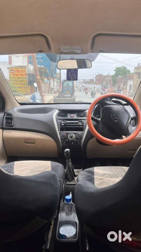 Hyundai Eon