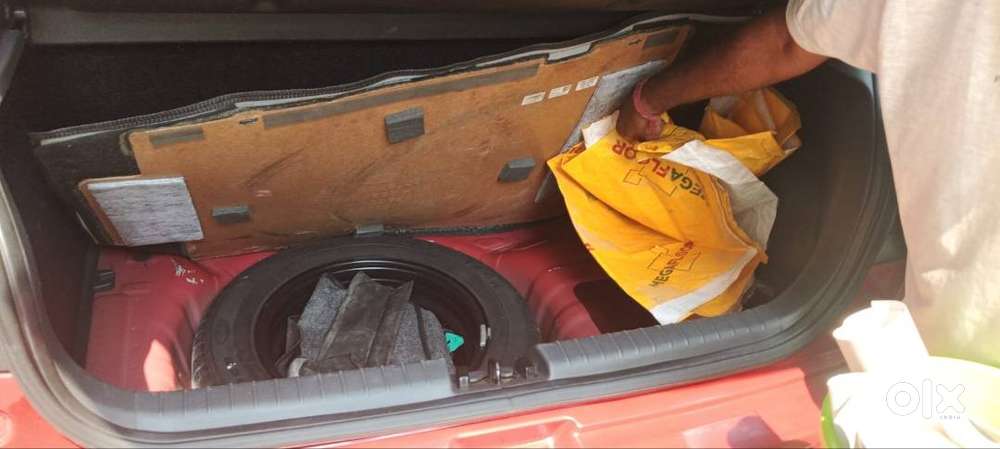 First Owner Car In Top Condition For Sale