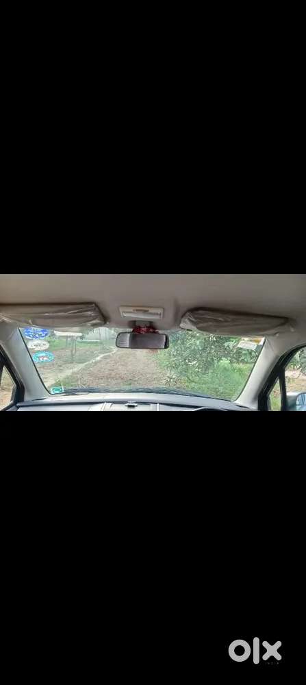 Maruti Suzuki Wagon R 1.0 2010 Petrol 59937 Km Driven