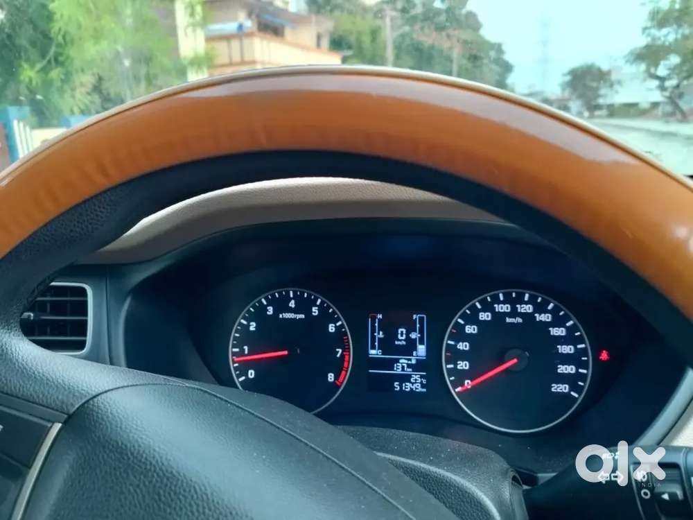 Hyundai I20 Asta Petrol Manual