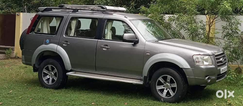 ఆల్ గుడ్ కండిషన్ ఫుల్ ఇన్సూరెన్స్ వన్ ఇయర్ లైఫ్ టు ఇయర్ వాలిడ్ ఏసి