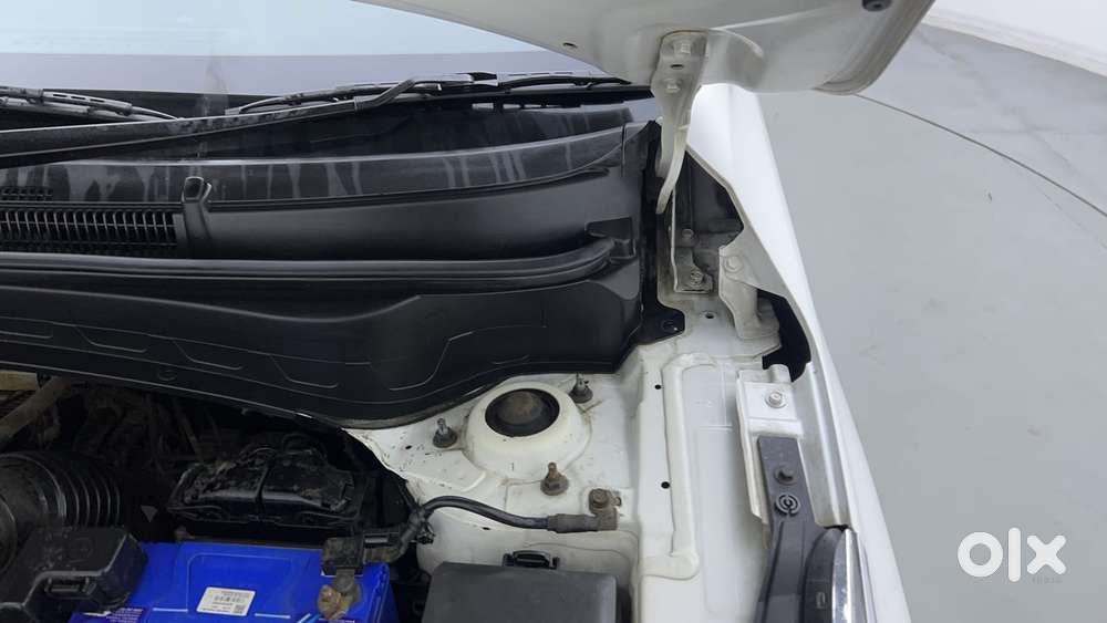 Kia Seltos Htx D, 2022, Diesel