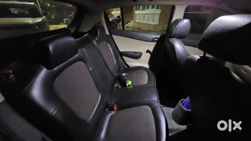 Hyundai I20 2013 Petrol Well Maintained
