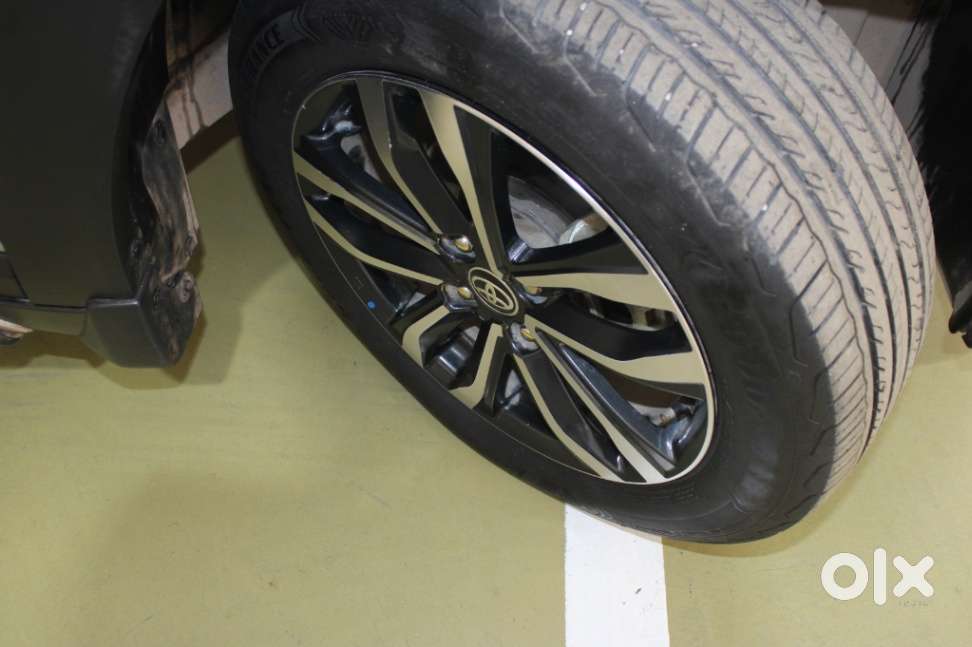 Toyota Urban Cruiser Taisor V 1.0 Petrol Mt, 2024, Petrol