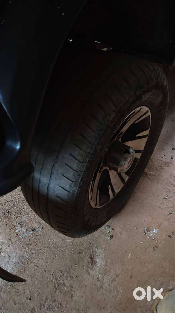2013 Model, Very Good Condition