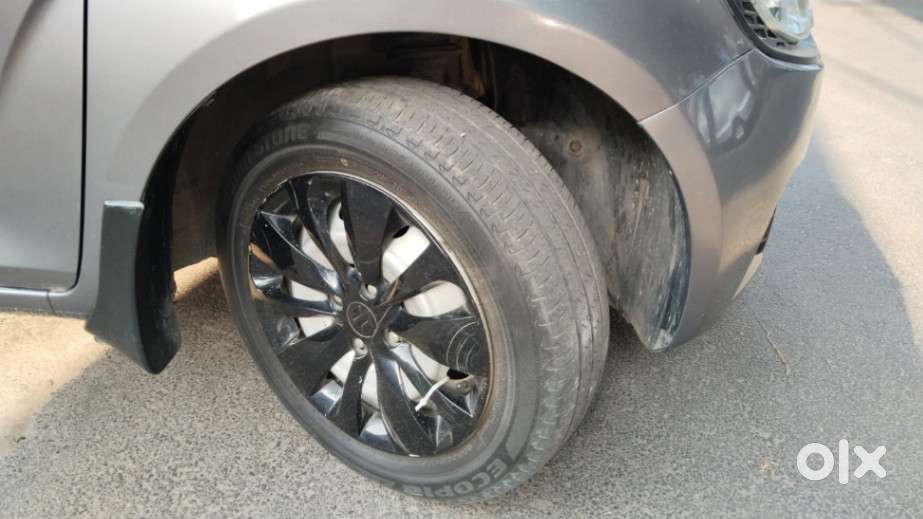 Maruti Suzuki Ignis 1.2 Sigma Mt, 2019, Petrol
