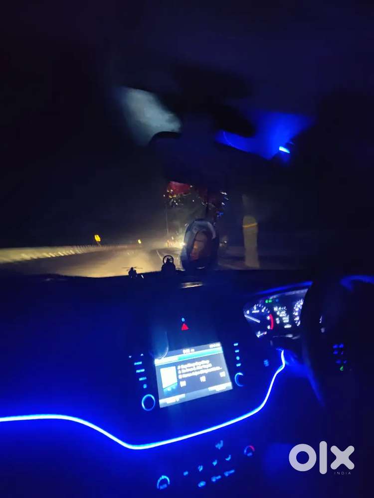 Hyundai Elite I20 2016 Diesel With First Party Insurance