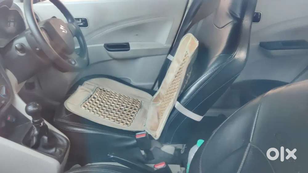 Maruti Suzuki Alto K10 2017 Lpg 250000 Km Driven