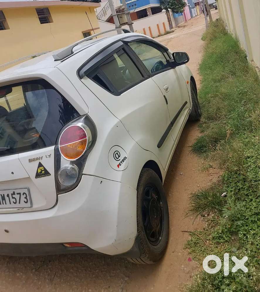 Car And Bike In Unbelievable Price