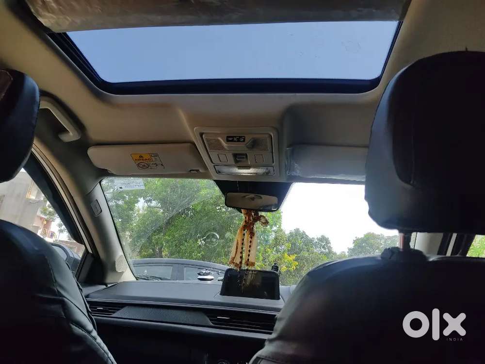 Urgent Sell Well Maintaine 2023 Decmbar Model