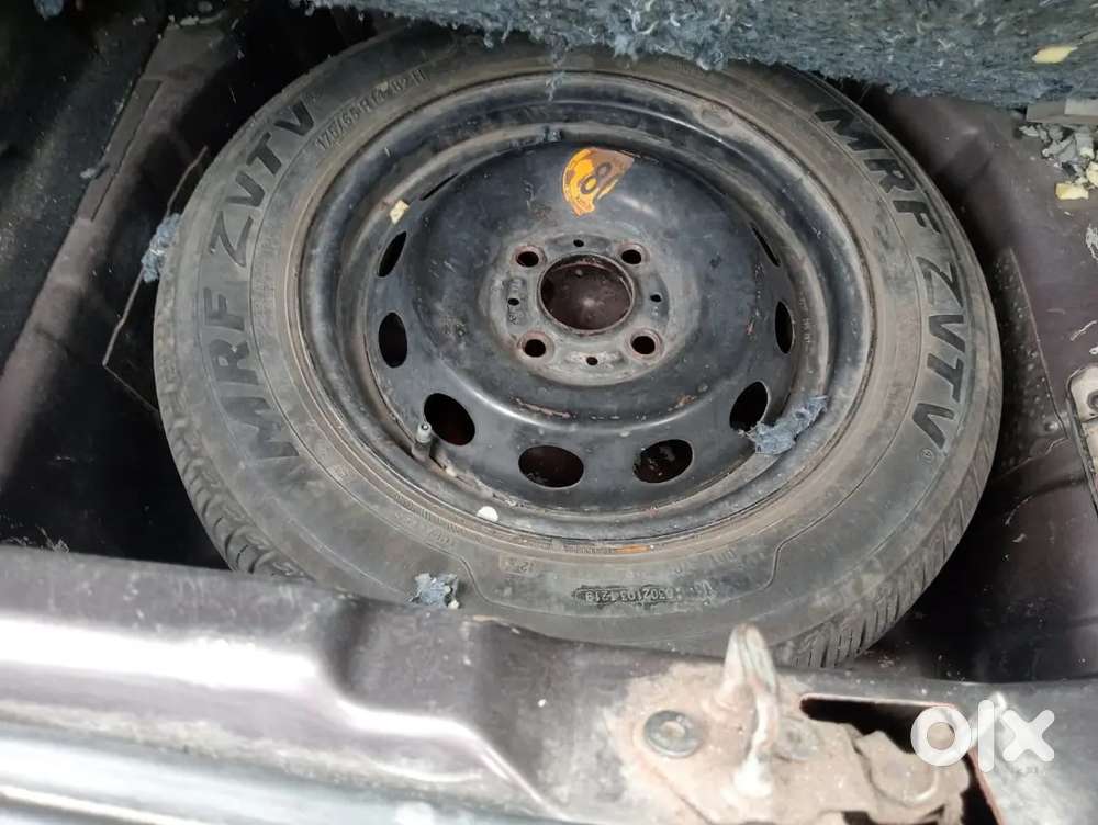 Tata Tiago