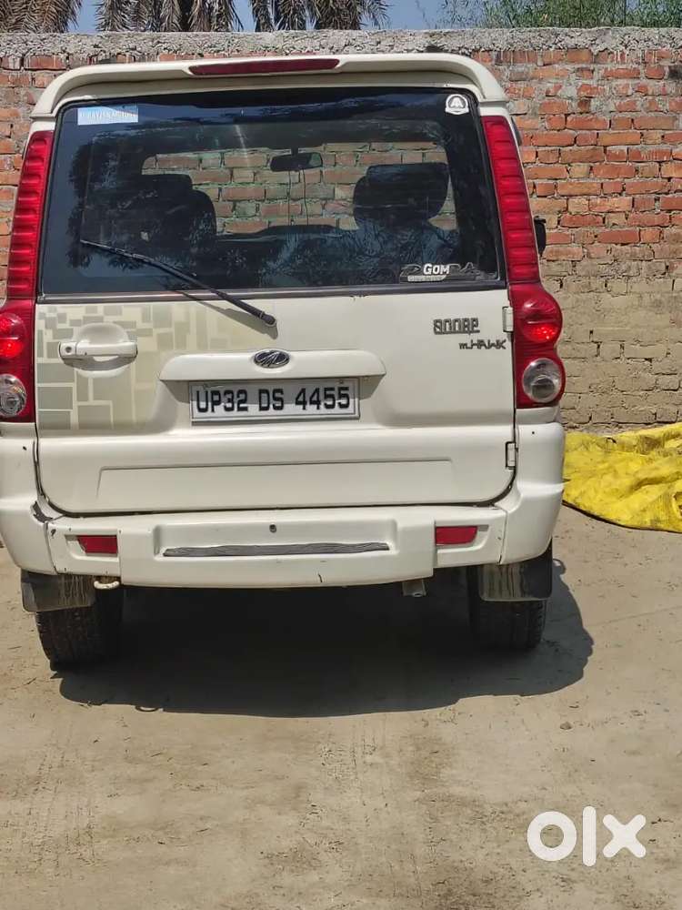 Lucknow Mohanlalganj