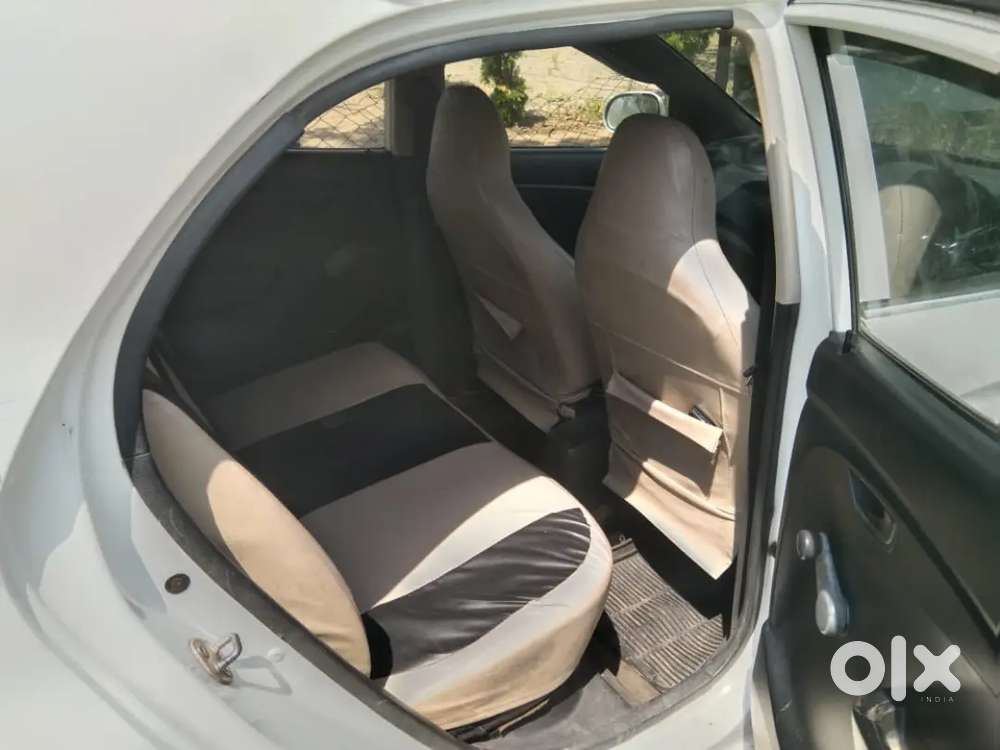 2012 Hyundai Eon Era Plus