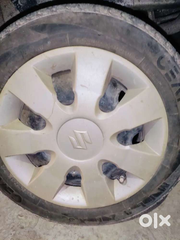 Maruti Suzuki Alto K10 2018