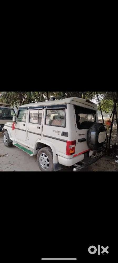 Model 15 Hai First Owner Gari Hai