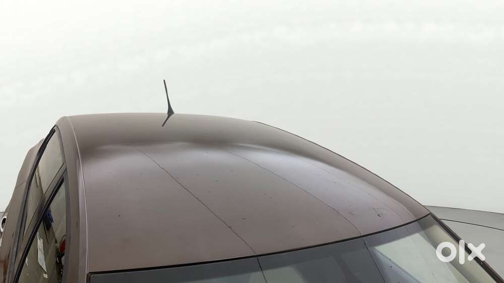 Volkswagen Ameo 1.2 Mpi Highline, 2016, Petrol