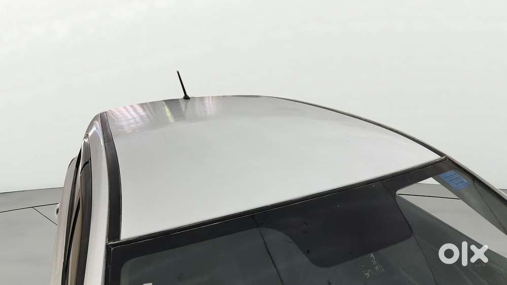 Hyundai Elite I20 Magna 1.2, 2016, Petrol