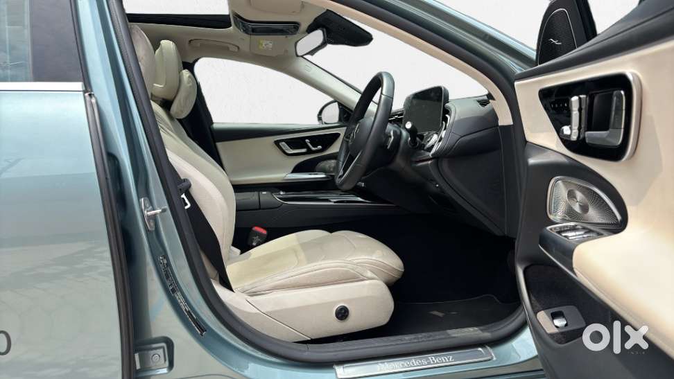 Mercedes-benz E-class E 450 4matic, 2025, Petrol