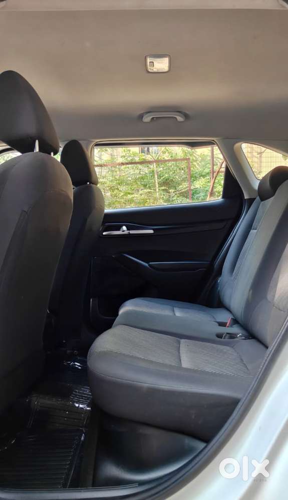 Kia Seltos Hte D, 2022, Diesel