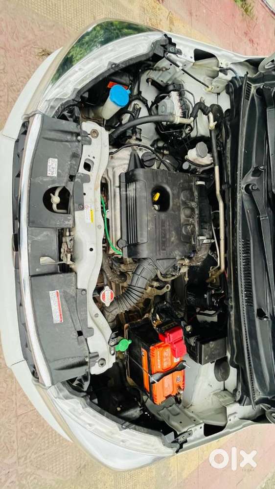 Maruti Suzuki Celerio 1.0 Vxi Mt, 2020, Petrol