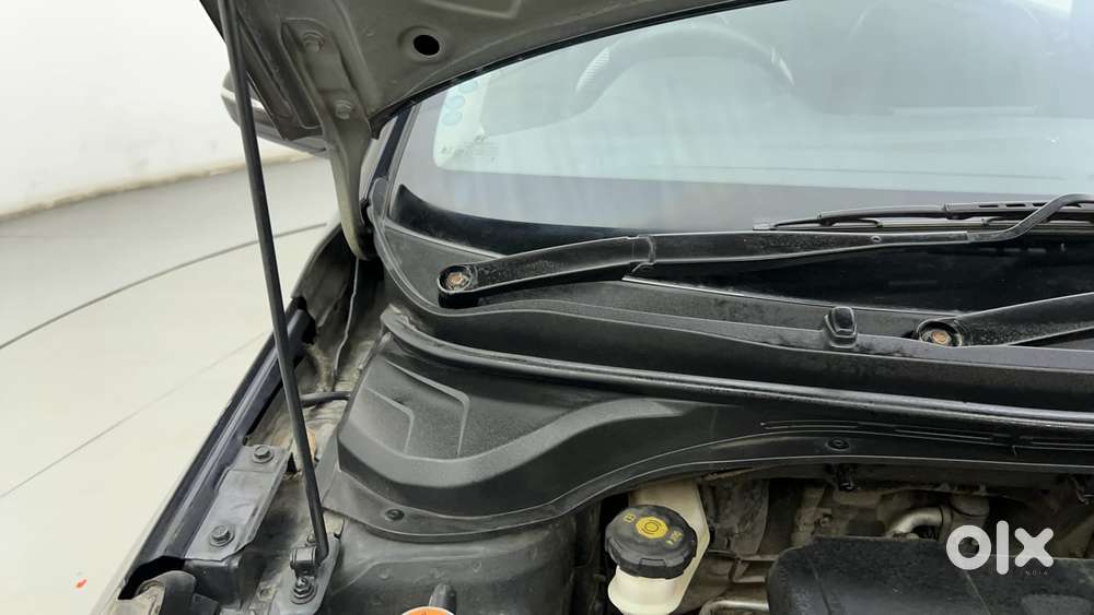 Hyundai Verna 1.0 Sx (o) Turbo Gdi Dct, 2021, Petrol