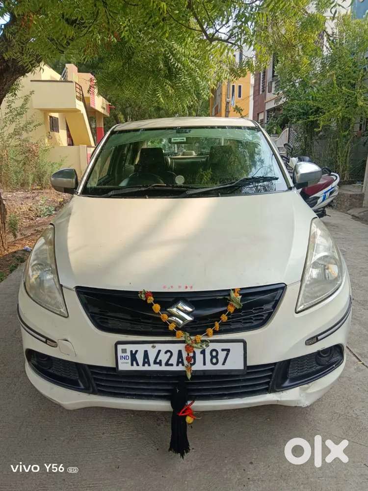 Very Good Condition