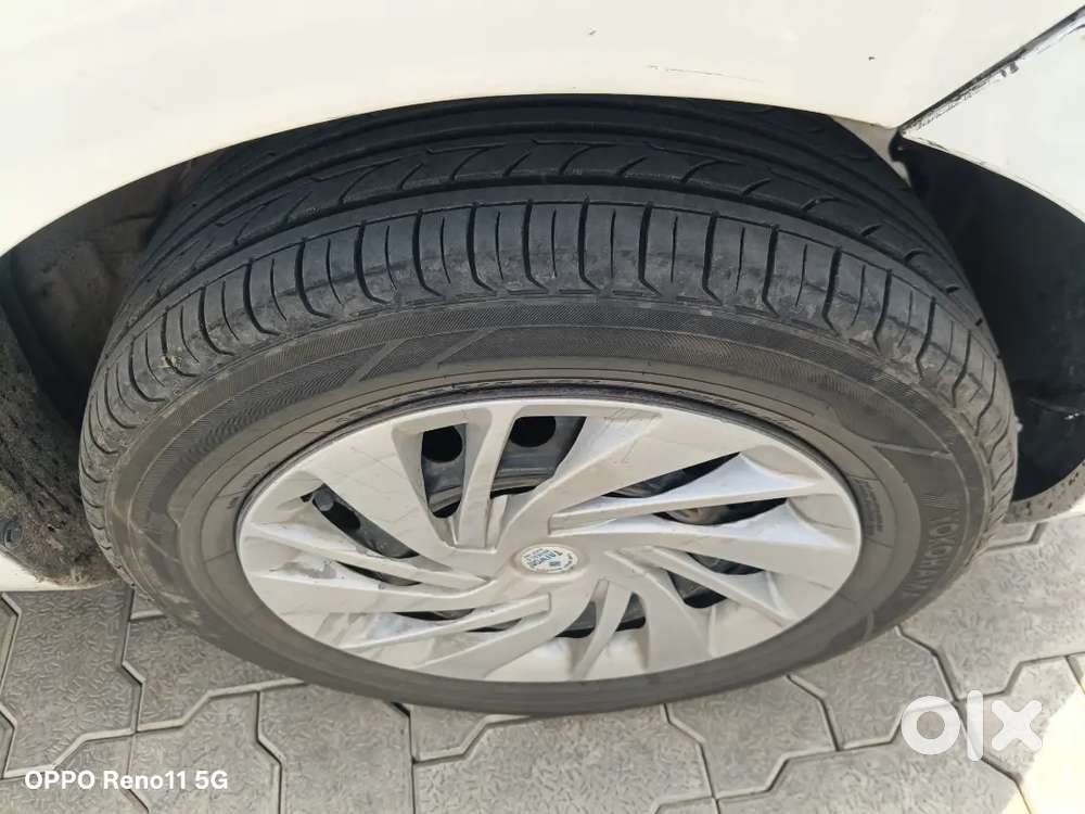 Maruti Suzuki Ertiga 2015