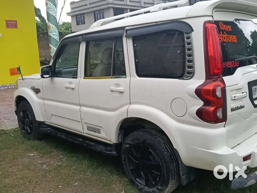 Mahindra Be 6 Diesel Manual 2016