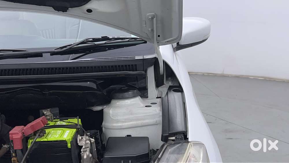 Maruti Suzuki Ciaz S 1.4, 2018, Petrol